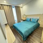 Bán căn 2PN 73m² chung cư Hoàng Huy Commerce Hải Phòng - Ảnh thu nhỏ 4