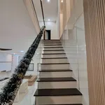 Bán nhà 1 trệt 1 lầu 110m² Tây Ninh - 2 tỷ 750 triệu - Ảnh thu nhỏ 5