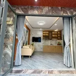 Bán nhà 3 tầng 48m2 mặt tiền Hoàng Văn Hợp, Bình Tân 3,1 tỷ - Ảnh thu nhỏ 3