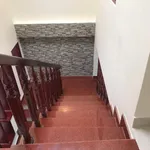 Bán nhà 2 tầng mặt tiền Nguyễn Công Hoan, Đà Nẵng 5,4 tỷ - Ảnh thu nhỏ 5