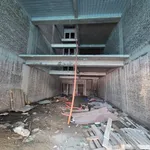 Bán shophouse Tuyến 1 ICC Quán Mậu 150m2 - 36,5 tỷ - Ảnh thu nhỏ 3
