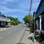 Bán nhà mặt tiền Đại Năm, Phan Thiết, 86m2, 2 phòng - Ảnh thu nhỏ 1