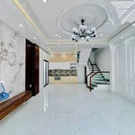 Bán nhà 4 tầng 47m2 Thiên Lôi hơn 3 tỷ - Ảnh thu nhỏ 2