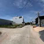 Bán lô góc 2 mặt tiền 85.5m² Lagi, Bình Thuận 1.55 tỷ - Ảnh thu nhỏ 3