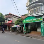 Bán nhà phố Mao Khê 87m², mặt tiền 6.4m, 4 tỷ - Ảnh thu nhỏ 3