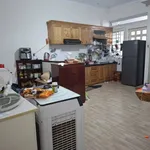 Bán nhà cấp 4 100m2 khu Lan Anh 4, Hòa Long, TP Bà Rịa, giá 2,5 tỷ - Ảnh thu nhỏ 2