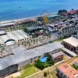 Chỉ 3,8 tỷ có ngay nhà phố 120m2 + Nội thất 4 phòng ngủ vị trí đẹp, khai thác cho thuê tốt - Ảnh thu nhỏ 20
