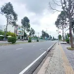Bán nền mặt tiền 109m2 Nguyễn Văn Nguyễn An Hội - Ảnh thu nhỏ 1
