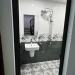 Bán nhà 41m² Quyết Tiến Sơn Đồng Hoài Đức 3,8 tỷ - Ảnh thu nhỏ 2