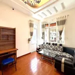 Bán nhà Nguyễn Lương Bằng, Đà Lạt, 146.8m2, 5 PN, 15 tỷ - Ảnh thu nhỏ 5