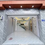 Bán nhà Hóc Môn 36m² 2 PN 2 WC 1,6 tỷ - Ảnh thu nhỏ 2
