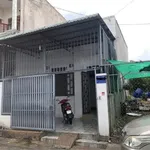 Bán nhà gác lửng 2PN 65m² gần chợ Tân Long, Dĩ An - Ảnh thu nhỏ 3