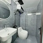 Bán nhà phố 80m² 3 tầng 3 ngủ 4WC Lâm Tường Tô Hiệu ~4 tỷ - Ảnh thu nhỏ 5