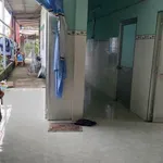 Bán nhà 3 phòng 162.5m² Thủ Thừa Long An 2.7 tỷ - Ảnh thu nhỏ 5