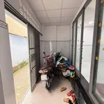 Bán nhà cũ 93m² ngang 8m gần Cầu Thủ Thiêm, đường Ngô Tất Tố, Bình Thạnh - Ảnh thu nhỏ 1