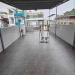 Bán nhà mặt tiền Đỗ Ngọc Thạnh, 62m², 5 tầng, 5PN, Quận 11 - Ảnh thu nhỏ 4