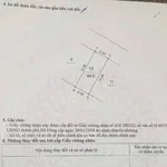 Bán nhà phố 45m2, 4 tầng, MT 4m tại Xa La, Hà Đông - Ảnh thu nhỏ 4