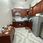 Bán nhà ngõ Hồ Phi Tích 55.9m2 1 phòng ngủ 2 tỷ 3 - Ảnh thu nhỏ 2