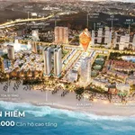 Bán nhà phố Sora Bay Hạ Long 100,75m2 giá 15 tỷ - Ảnh thu nhỏ 4