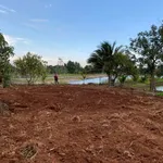 Bán đất KBU Hoà Khánh 420m², 1,6 tỷ - Ảnh thu nhỏ 2