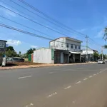 Bán đất mặt tiền Mai Thị Lựu 62m² 3,2 tỷ Đắk Lắk - Ảnh thu nhỏ 1