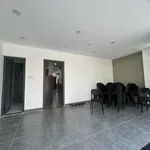 Bán tòa căn hộ dịch vụ 1 trệt 6 lầu 18 căn, 5,5x13m, giá 20,8 tỷ, Phú Thọ Hòa, Tân Phú - Ảnh thu nhỏ 3