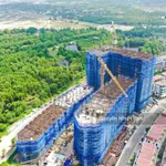Meypearl Harmony Tháp C tầng thấp view hồ bơi 2,4 tỷ gồm VAT, giao nhà 2027. Chi tiết TT trong bài - Ảnh thu nhỏ 9