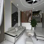 Nhà bán 1 trệt 1 lầu Xã Rạch Kiến, Tây Ninh, 103m² - 2,25 tỷ - Ảnh thu nhỏ 2