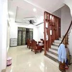 Bán nhà Kim Giang 6.3 tỷ, 30m, 5 tầng - Ảnh thu nhỏ 2