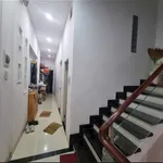 Bán nhà mặt tiền Phạm Văn Thuận 62m² Biên Hòa 7.6 tỷ - Ảnh thu nhỏ 5