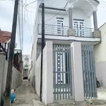 Bán nhà trung tâm Ninh Kiều hẻm 583 đường 30/4 đất rộng gần 170m² hẻm ô tô 5,2m - Ảnh thu nhỏ 5