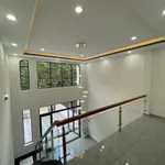 Bán nhà Mỹ Phước 2, 135m², 3 phòng, 1,9 tỷ - Ảnh thu nhỏ 4