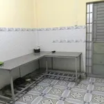 Bán đất 900m² gần trường Trần Văn Ơn, Bến Tre, 780 triệu - Ảnh thu nhỏ 4