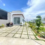 Bán đất sân vườn 600m2 gần KDL Bửu Long, 1.29 tỷ - Ảnh thu nhỏ 1