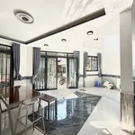 Bán nhà 5 tầng 5PN, 48m2, hơn 10 tỷ, Phú Nhuận - Ảnh thu nhỏ 2