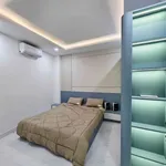 Bán nhà 2PN 50m² Cù Chính Lan, Quận 1 - Ảnh thu nhỏ 3