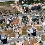 Bán đất nền 140m² view biển Ocean Dunes Phan Thiết 11 tỷ - Ảnh thu nhỏ 5