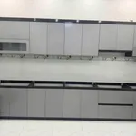 Bán nhà mới hoàn thiện 105m² 3PN Mỹ Lộc Cần Giuộc - Ảnh thu nhỏ 5