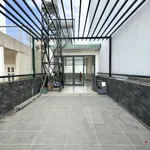 Bán nhà hẻm 6m 65m² 11.2 tỷ Xô Viết Nghệ Tĩnh Bình Thạnh - Ảnh thu nhỏ 5