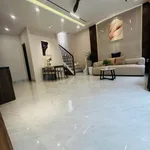 Bán nhà phố Quận 7, 2 PN, 32.5m², full nội thất, 4.58 tỷ - Ảnh thu nhỏ 4