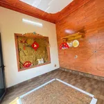 Bán nhà góc 2 mặt thoáng 71m² hơn 1 tỷ Hải Phòng - Ảnh thu nhỏ 2