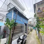 Bán nhà 1 trệt 1 lầu 41m² 2PN Nha Trang - Ảnh thu nhỏ 1