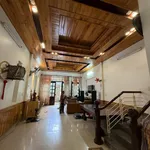 Bán nhà 7 phòng ngủ Phan Bội Châu 100m² giá 9,5 tỷ Huế - Ảnh thu nhỏ 4