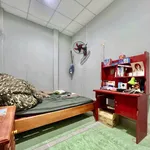 Bán nhà cấp 4 gần hồ bơi Quốc Hùng, 130m² mặt tiền 6,4m - Ảnh thu nhỏ 4