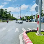 Bán nền đất Tôn Đức Thắng, 262,5m², 6,3 tỷ, Quận 1 - Ảnh thu nhỏ 4