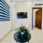 Bán căn hộ 58m2 SSH09 Hà Quang 2 phòng ngủ 2.72 tỷ - Ảnh thu nhỏ 2