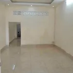 Cho thuê nhà nguyên căn 84m2, 3PN 2WC, Phạm Văn Chiêu, Gò Vấp - Ảnh thu nhỏ 3