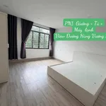 Bán nhà mặt tiền Hùng Vương nối dài, căn góc 90m², gần AEON Mall Tân An, giá 9,8 tỷ - Ảnh thu nhỏ 4