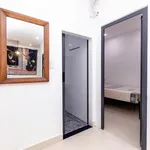 Bán CHDV Phú Nhuận 97m² 11,8 tỷ, 70tr/tháng cho thuê - Ảnh thu nhỏ 3