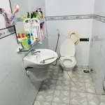 Bán nhà Linh Xuân Thủ Đức 103m2 2PN 5.6 tỷ - Ảnh thu nhỏ 5